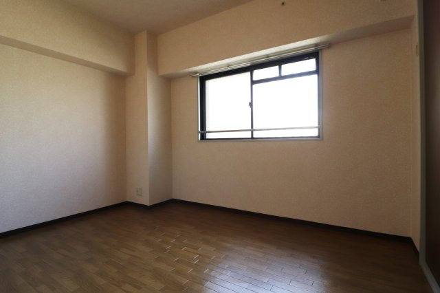 ロイヤルファームの内装