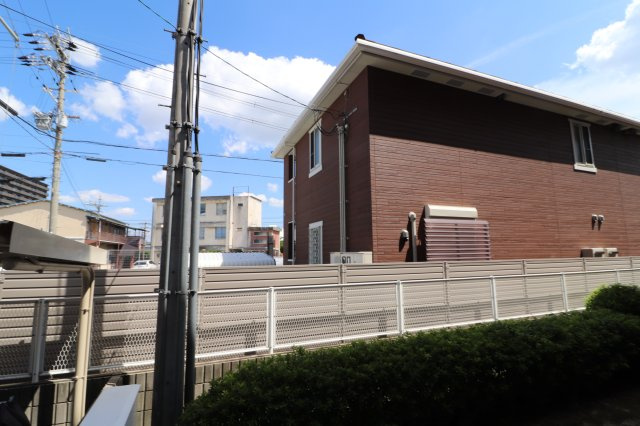 ロイヤルファームの展望