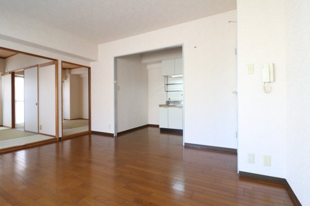 ロイヤルファームのその他