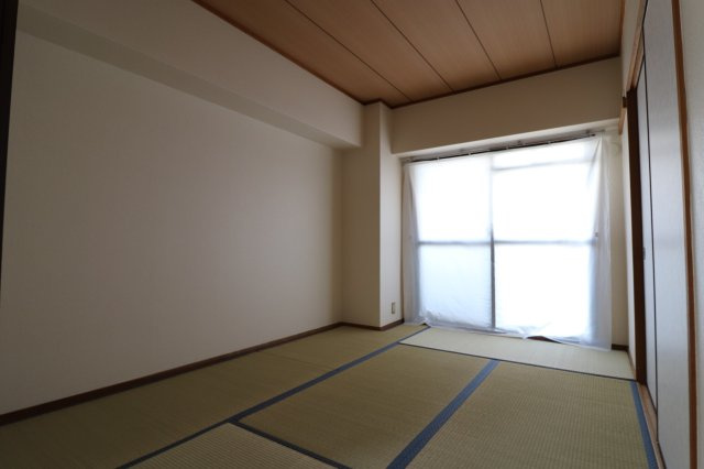 ロイヤルファームの子供部屋