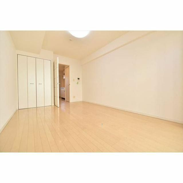 リガーレ浮間公園のその他