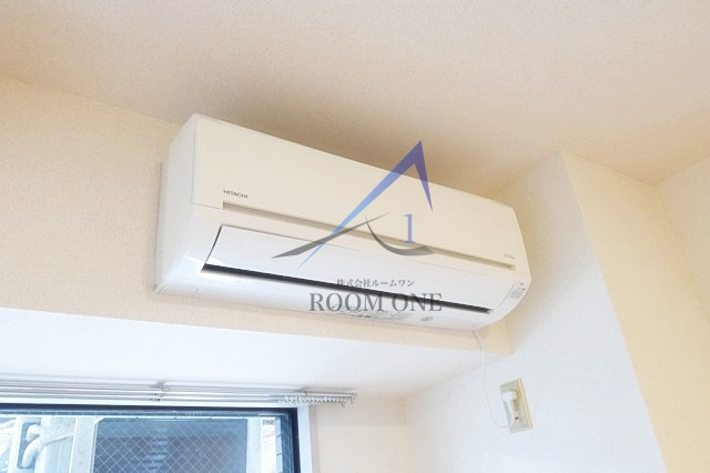 ウィン池袋のその他