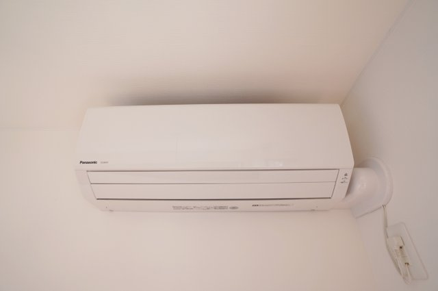 フェリーチェ生瀬東の設備