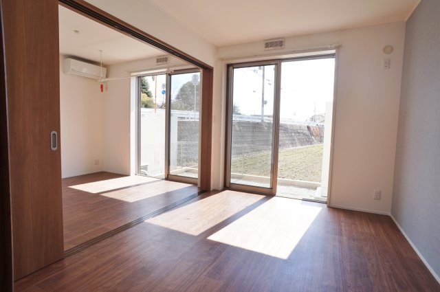 フェリーチェ生瀬東のその他