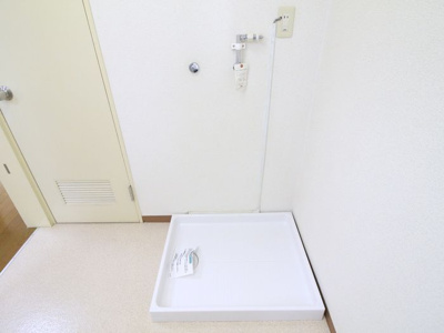 【設備】 | サンライズマンション