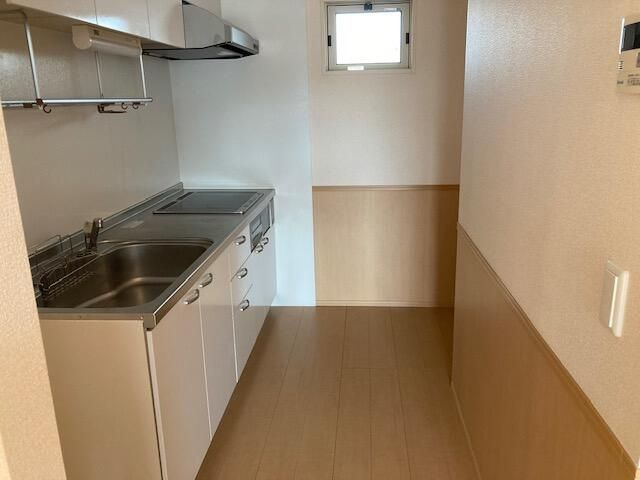 ハピネスのその他