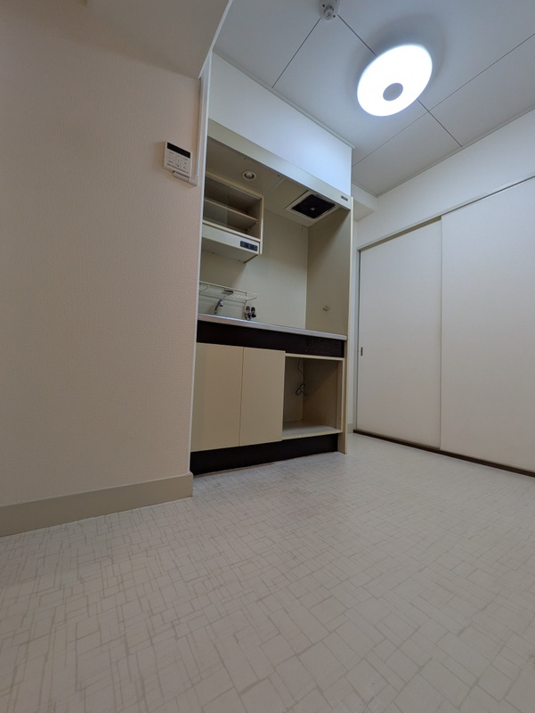 ＳＩハイツ岩屋Ⅰのその他