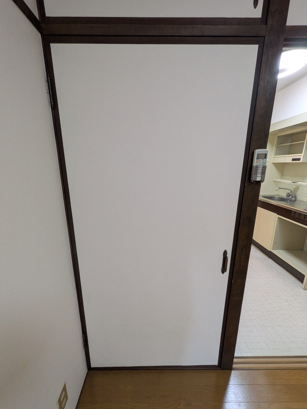 ＳＩハイツ岩屋Ⅰのその他