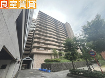 アーバンドエル八事石坂の画像