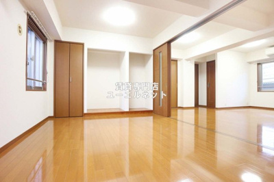 【設備】 | こはる荘 | 明るく開放感のある室内で、心地よい毎日をお過ごしいただけます