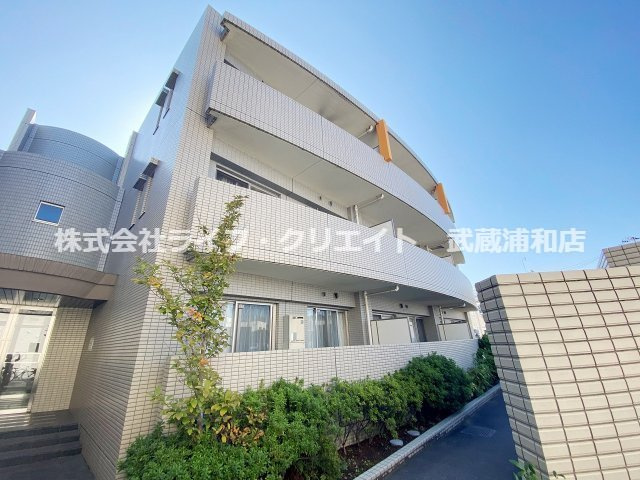 グラン・エスプリ