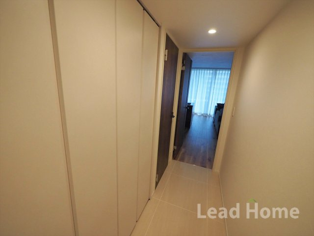 【その他】 | 麻布市兵衛町ホームズ