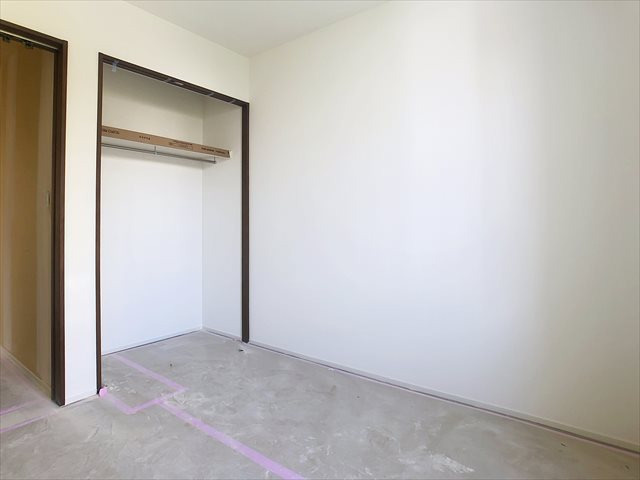 パークビュー博多のその他