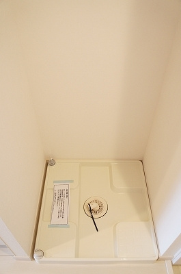 リブリ・ルームス弁天3-Ⅱの設備