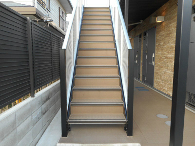 リブリ・ホープフルのその他