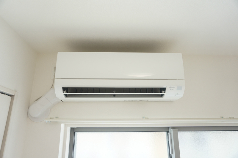 リブリ・ルームス弁天3-Ⅳの設備