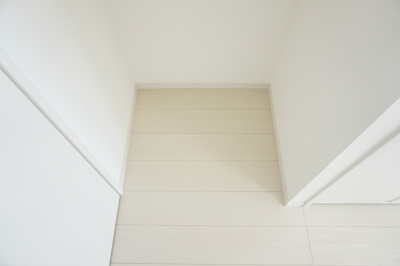 リブリ・ルームス弁天3-Ⅳのその他