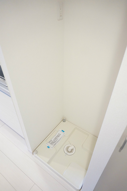 リブリ・シトロンの設備