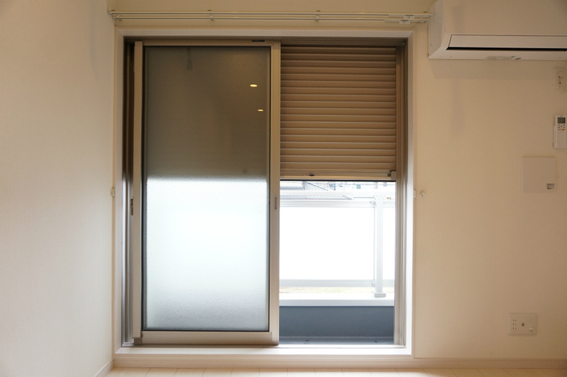 リブリ・シトロンのセキュリティ