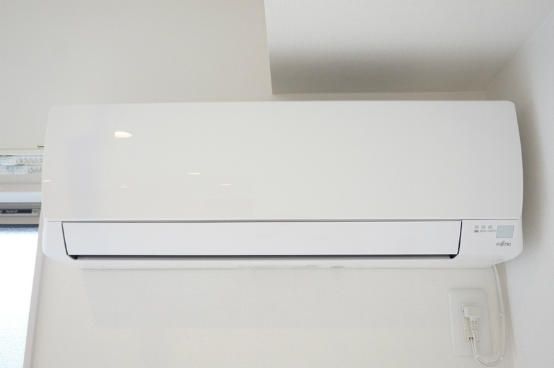 リブリ・シトロンの設備