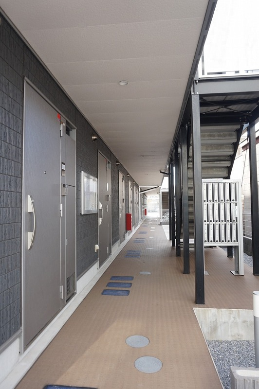 リブリ・ルミックのその他