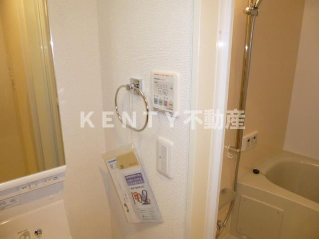 【設備】 | ＴＫＢａｓｅ　ティーケーベース