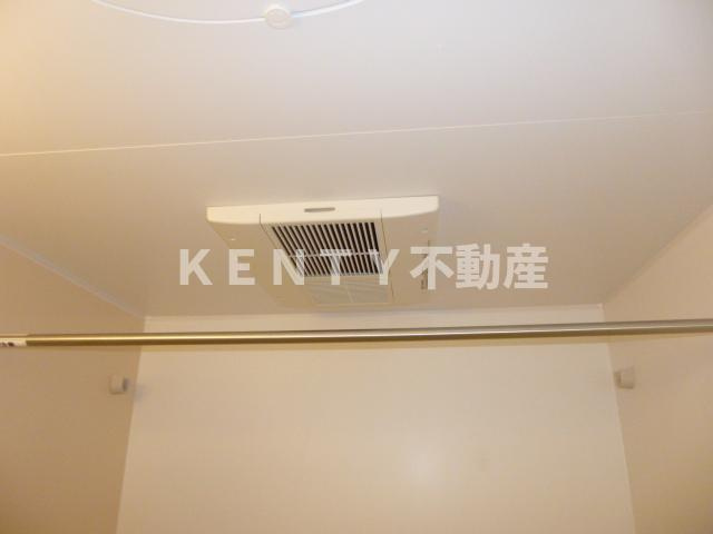 【その他】 | ＴＫＢａｓｅ　ティーケーベース