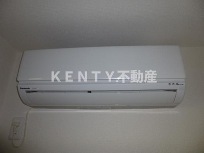 【設備】 | ＴＫＢａｓｅ　ティーケーベース