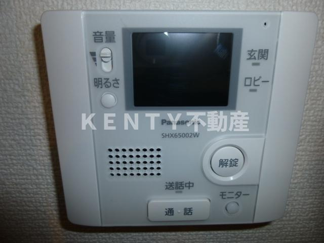 【セキュリティ】 | ＴＫＢａｓｅ　ティーケーベース