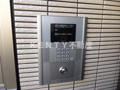 【セキュリティ】 | ＴＫＢａｓｅ　ティーケーベース