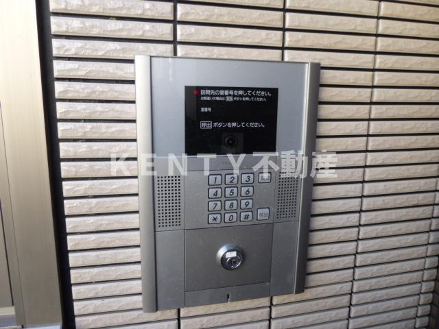 【セキュリティ】 | ＴＫＢａｓｅ　ティーケーベース