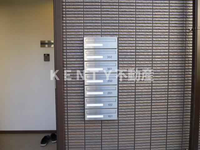 【設備】 | ＴＫＢａｓｅ　ティーケーベース