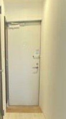 【玄関】 | ジーメゾン岩槻 | 別部屋参照写真