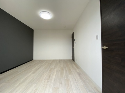 【内装】 | ジーメゾン岩槻 | 別部屋参照写真