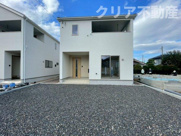 前橋市下細井町第10　3号棟の画像