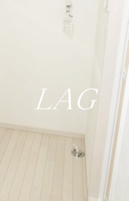 【設備】 | Ｐｏｎｔｄ´ＯｒⅡ（ポンド－ルツ－） | 室内洗濯機置き場です。