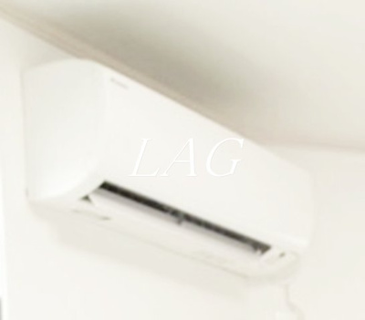 【その他】 | Ｐｏｎｔｄ´ＯｒⅡ（ポンド－ルツ－）