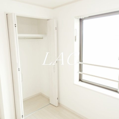 【収納】 | Ｐｏｎｔｄ´ＯｒⅡ（ポンド－ルツ－） | 収納です。