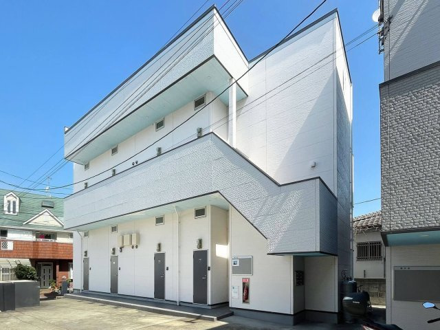 リップカール那珂