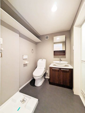 リップカール那珂のその他