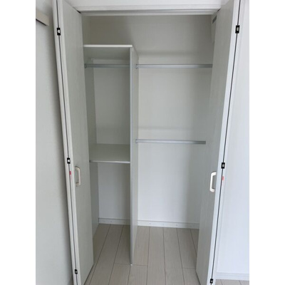 【収納】 | グランオーラ千波