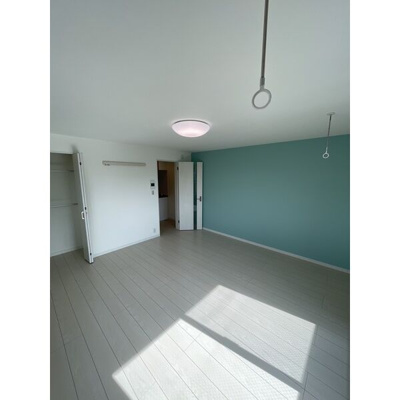 【その他】 | グランオーラ千波