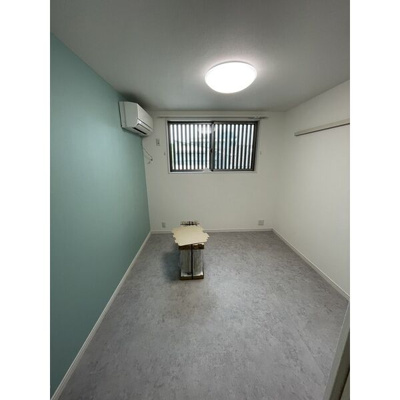 【洋室】 | グランオーラ千波