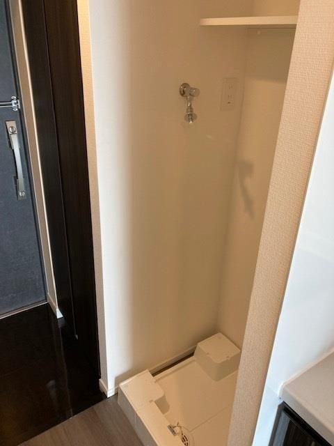 Ｓ－ＲＥＳＩＤＥＮＣＥ川口Ｌｕｃｈｉａの設備