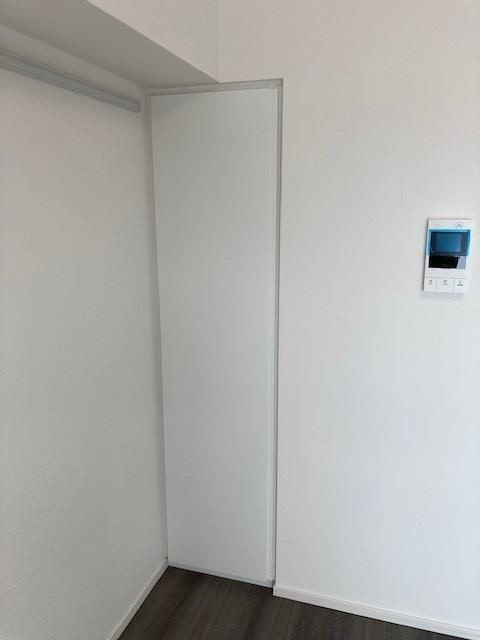 Ｓ－ＲＥＳＩＤＥＮＣＥ川口Ｌｕｃｈｉａのその他