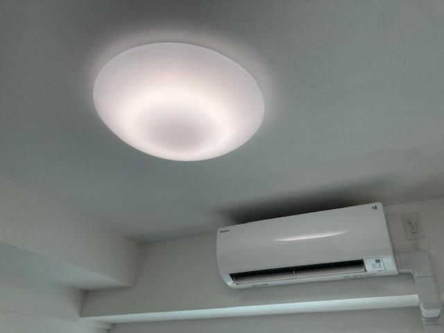 Ｓ－ＲＥＳＩＤＥＮＣＥ川口Ｌｕｃｈｉａのその他