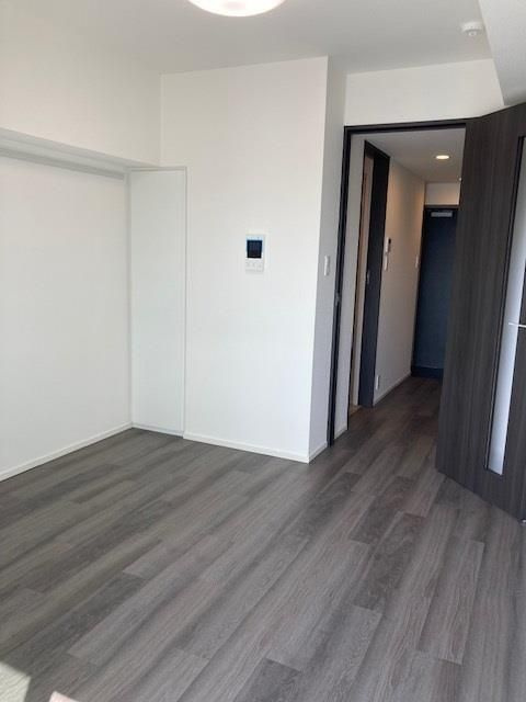 Ｓ－ＲＥＳＩＤＥＮＣＥ川口Ｌｕｃｈｉａのセキュリティ