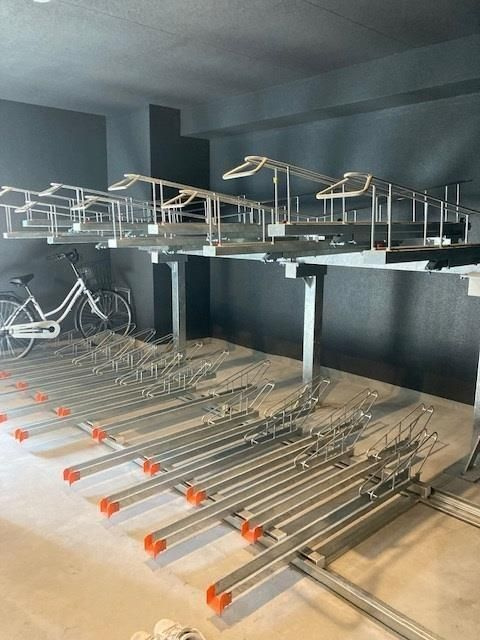 Ｓ－ＲＥＳＩＤＥＮＣＥ川口Ｌｕｃｈｉａのその他共用部分