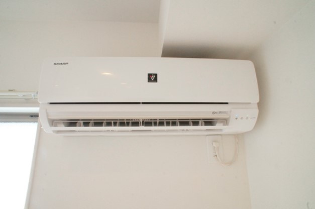 リブリ・フェリスの設備|別部屋参照