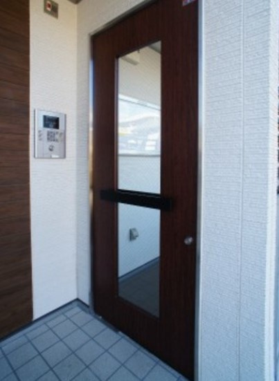 リブリ・フェリスのその他